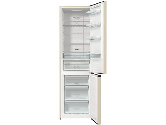 Холодильник GORENJE NRK6202AC4