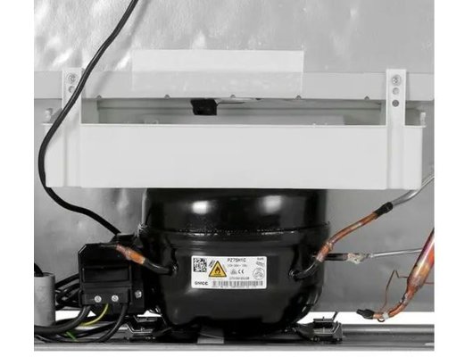 Холодильник GORENJE NRK6202AC4