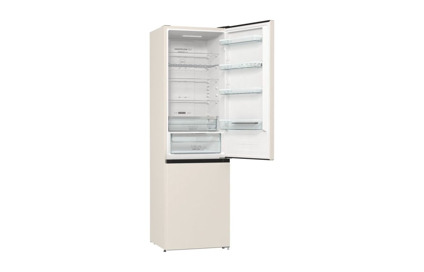 Gorenje nrk6202ac4. Gorenje nrk6202cli. Gorenje nrk6192ac4. Холодильник Gorenje nrk6192ac4. Gorenje r 6192 lb.