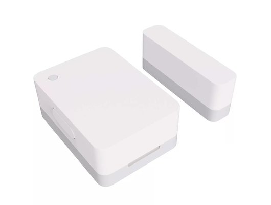 Датчик отрытия Xiaomi Mi Door and Window Sensor 2 (BHR5154GL)