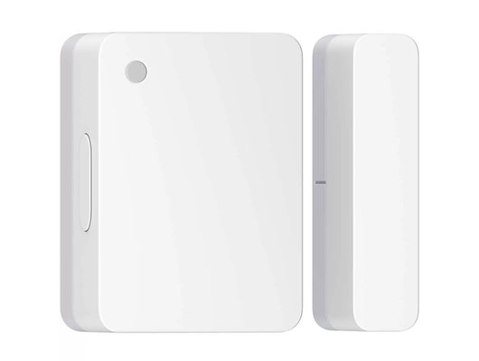 Датчик отрытия Xiaomi Mi Door and Window Sensor 2 (BHR5154GL)