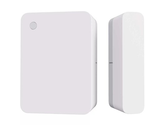 Датчик отрытия Xiaomi Mi Door and Window Sensor 2 (BHR5154GL)