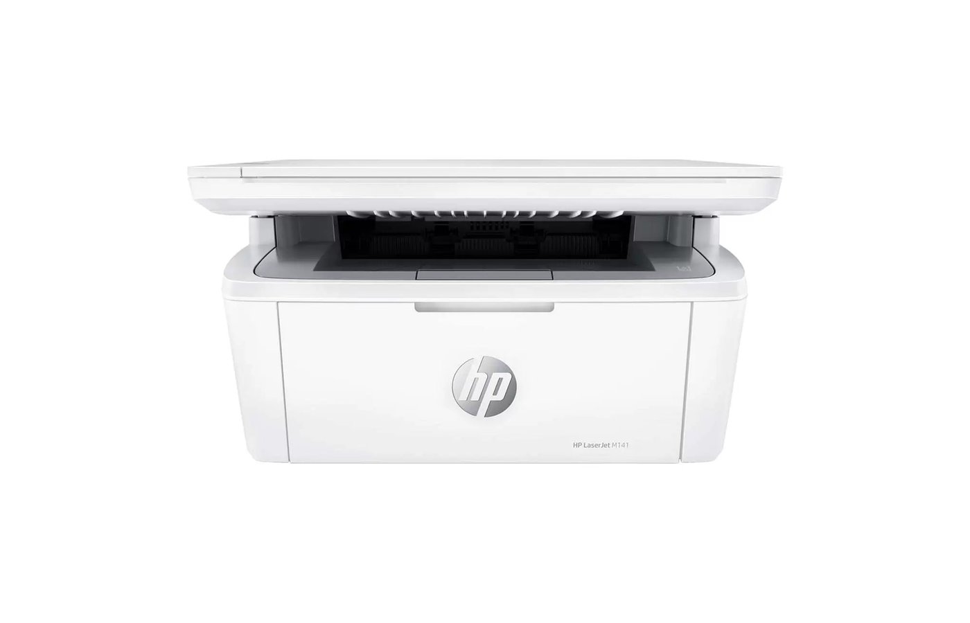 МФУ HP LaserJet M141w (ПИ) - купить в интернет-магазине RBT.ru. Цены,  отзывы, характеристики и доставка в Челябинске