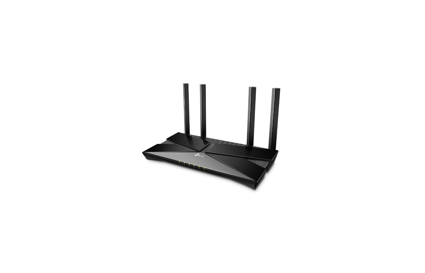 Wi fi роутер archer ax23. TP-link Archer ax1500. TP-link Archer ax10 ax1500. TP-link Archer ax55. TP link Archer 1500.