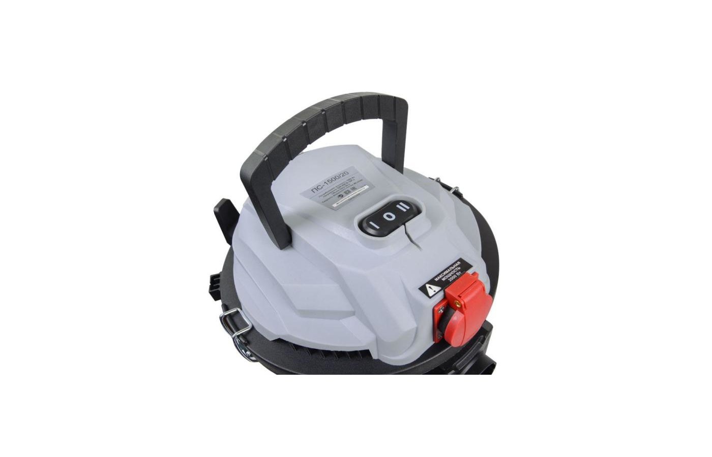 отбойный молоток felisatti м-20/1500эв sds-max. пылесос строительный пс-1500/30 ресанта. интерскол м-20/1500эв, 1. пылесос строительный пс-1500/20 ресанта. 1 1500 20.