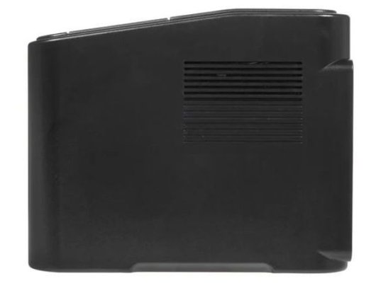 Принтер Pantum P2500