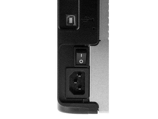 Принтер Pantum P2500