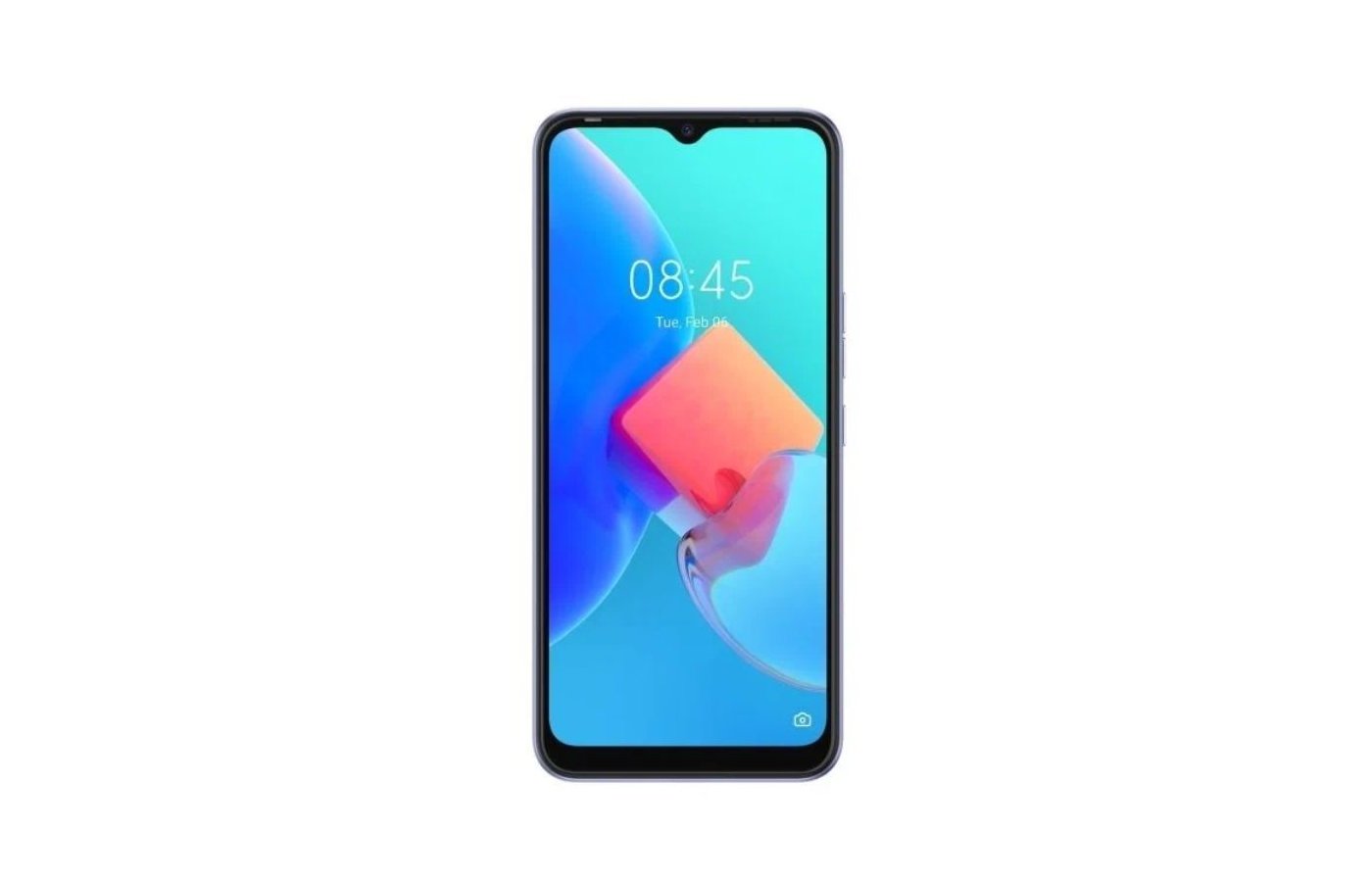 Tecno Spark 8c 4 64gb Купить Новокузнецк