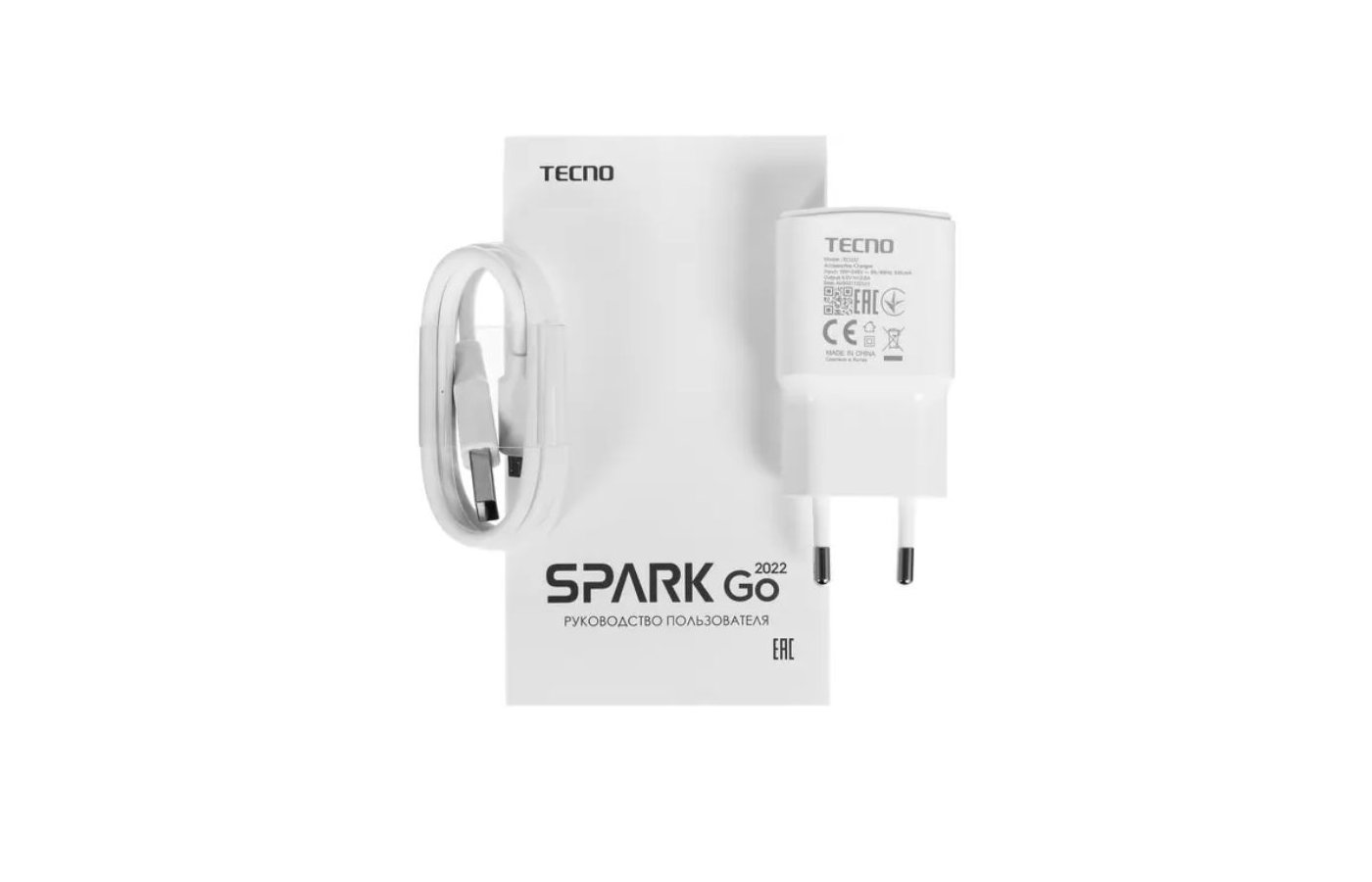 Tecno go 2024 характеристики. Смартфон Techno Spark go 2022 2/32 ГБ. Tecno Spark go 2022 2/32gb. Tecno Spark go 2022 32gb. Смартфон Tecno Spark go 2022 2+32gb Ice Silver.