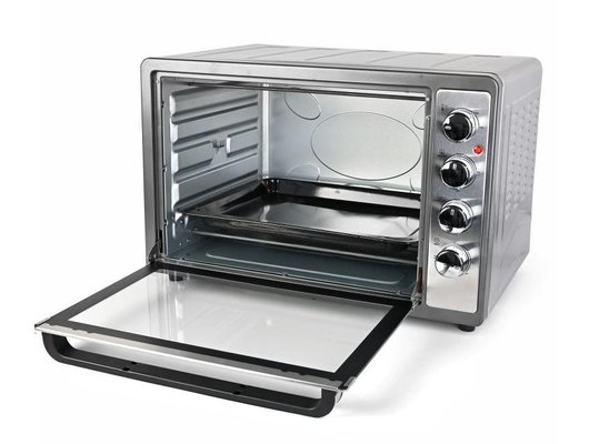 Электрическая мини-печь GFGril GFO-62