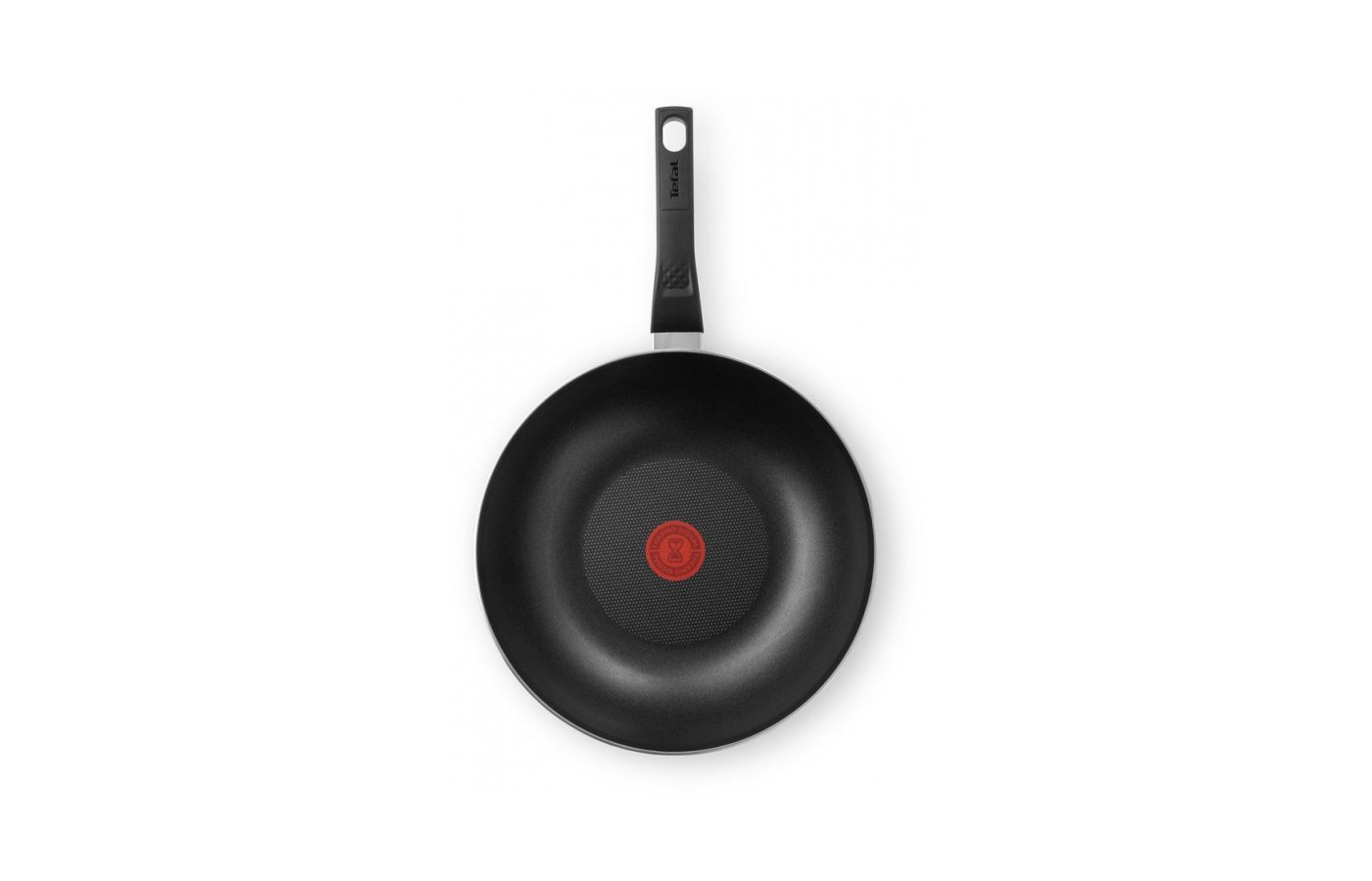 Сковорода tefal easy. Tefal easy Plus 04206628. Вок Tefal g2691972, 28 см. Tefal 04206628. Tefal easy Plus.