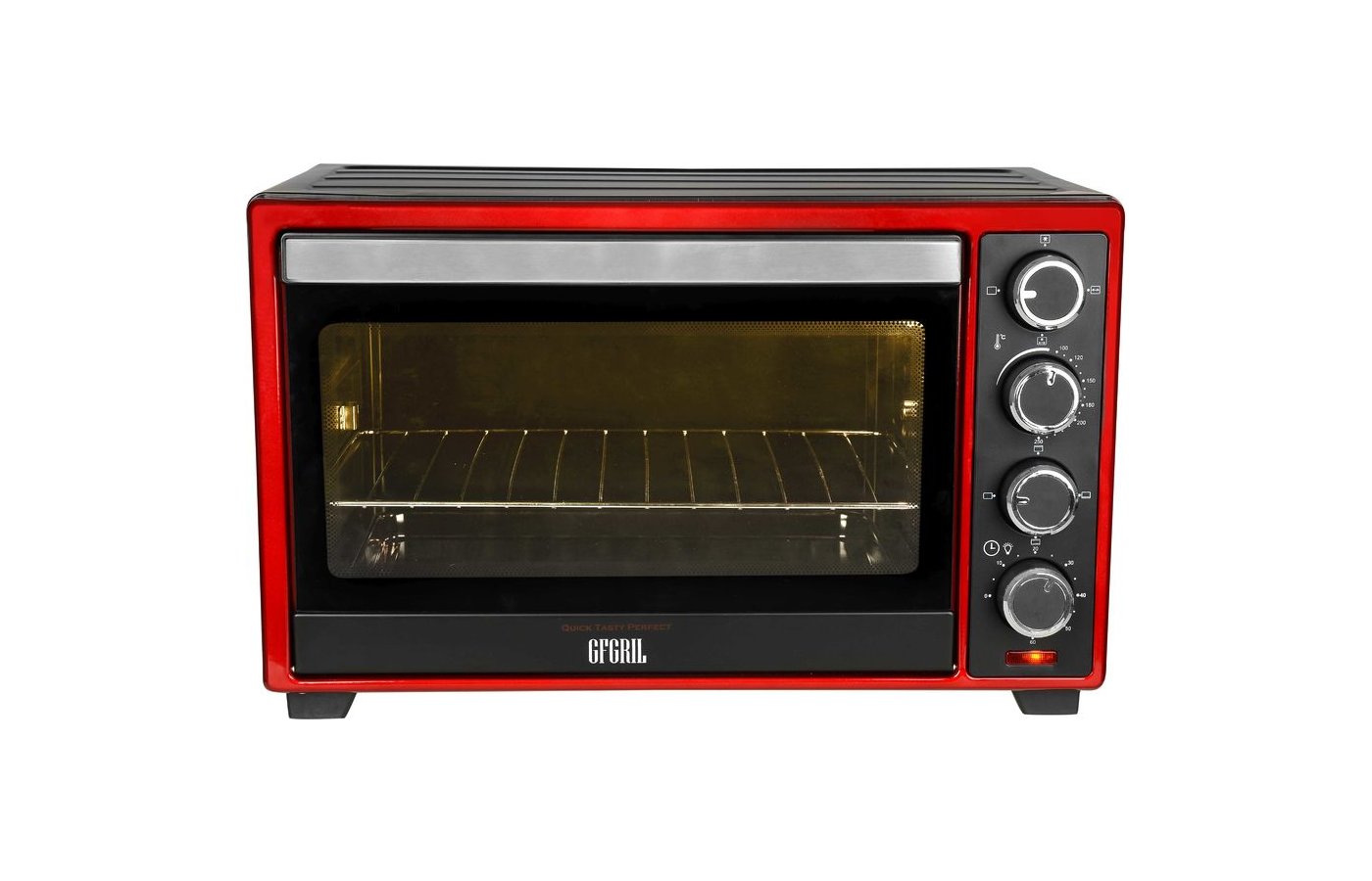 Мини печь gfo. Мини-печь GFGRIL GFO-32br. Мини-печь GFGRIL GFO-m31 Rotisserie Plus. Электропечь GFGRIL GFO-32br. GFGRIL 32br мини печь.