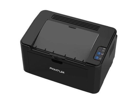 Принтер Pantum P2516