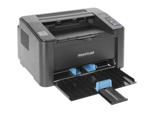 Принтер Pantum P2516