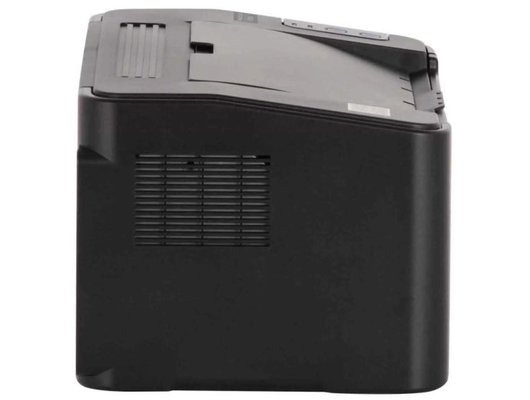 Принтер Pantum P2516