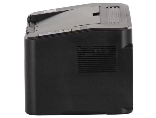 Принтер Pantum P2516