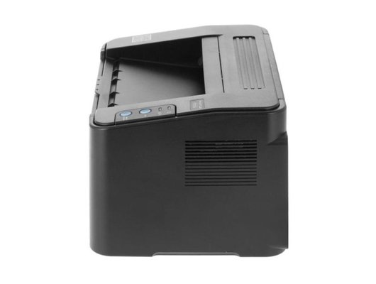 Принтер Pantum P2516