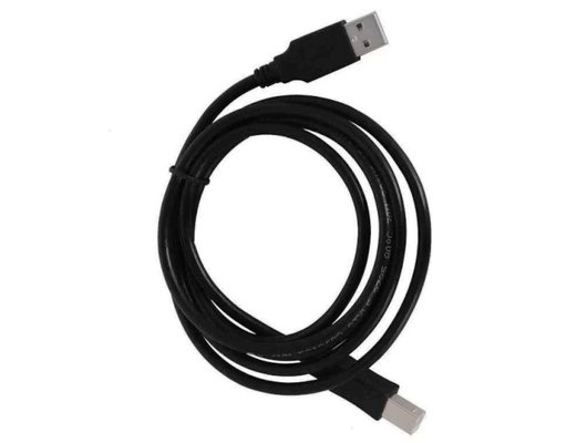 Принтер Pantum P2516