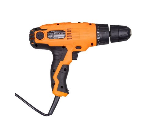 Дрель Вихрь СШ-550/2