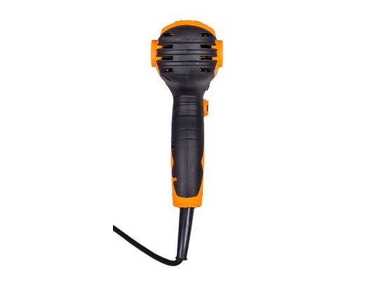 Дрель Вихрь СШ-550/2