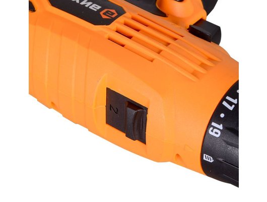 Дрель Вихрь СШ-550/2