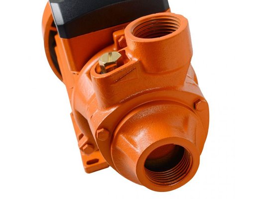 Насос Вихрь ПН-370