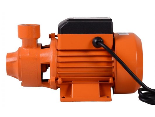 Насос Вихрь ПН-370