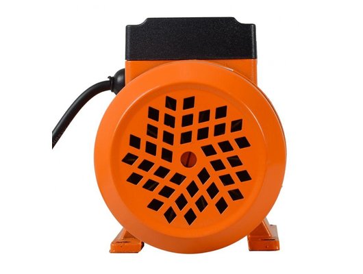 Насос Вихрь ПН-370