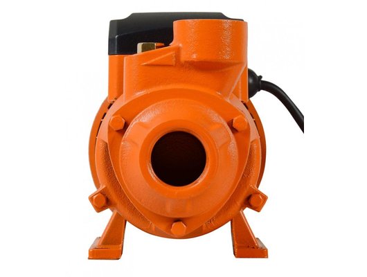 Насос Вихрь ПН-370