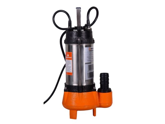 Насос Вихрь ФН-250