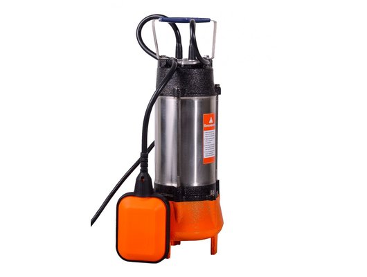 Насос Вихрь ФН-250