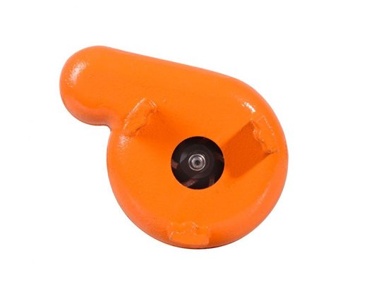 Насос Вихрь ФН-250