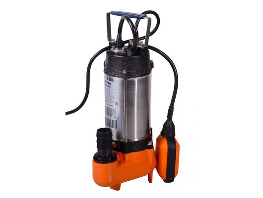 Насос Вихрь ФН-250