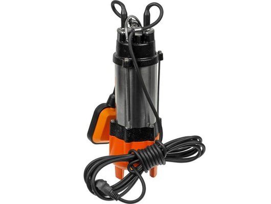 Насос Вихрь ФН-250