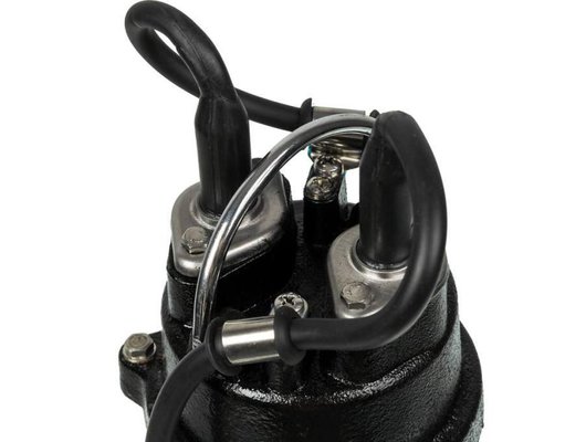 Насос Вихрь ФН-250