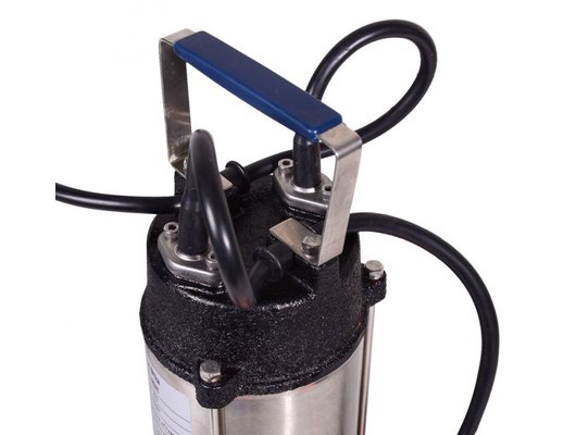 Насос Вихрь ФН-250