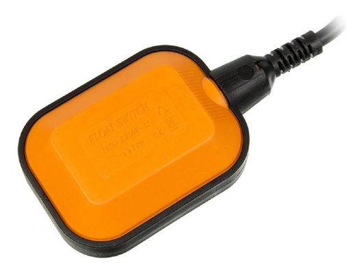 Насос Вихрь ФН-250