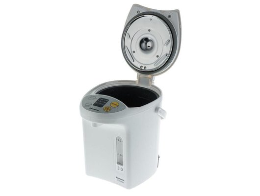 Термопот PANASONIC NC-EG3000WTS