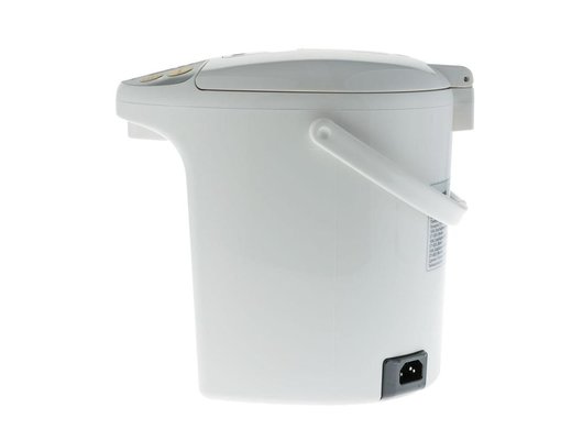 Термопот PANASONIC NC-EG3000WTS