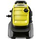 Мойка KARCHER K5 Compact (1.630-750.0) - купить в Красноярске с доставкой по доступным ценам в интернет-магазине RBT.ru | отзывы, фотографии и характеристики