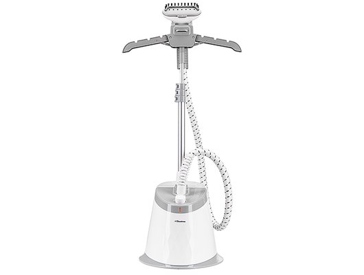 Отпариватель бинатон. Binatone gs-619 wg. Binatone gs-619 wg. Polaris pgs 2200va. Отпариватель binatone gs-619 wg.