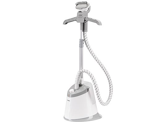 Отпариватель напольный BINATONE GS-619 WG