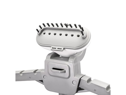 Отпариватель напольный BINATONE GS-619 WG