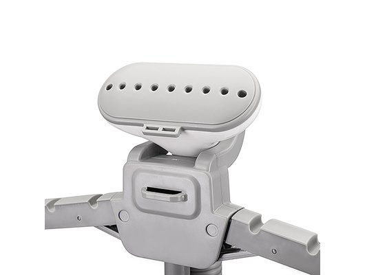 Отпариватель напольный BINATONE GS-619 WG