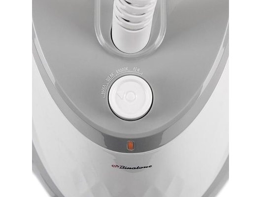 Отпариватель напольный BINATONE GS-619 WG