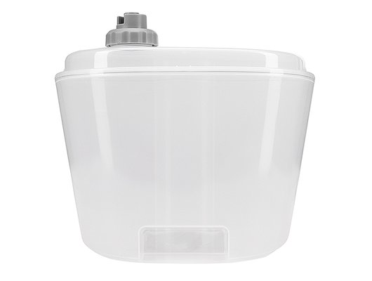 Отпариватель напольный BINATONE GS-619 WG