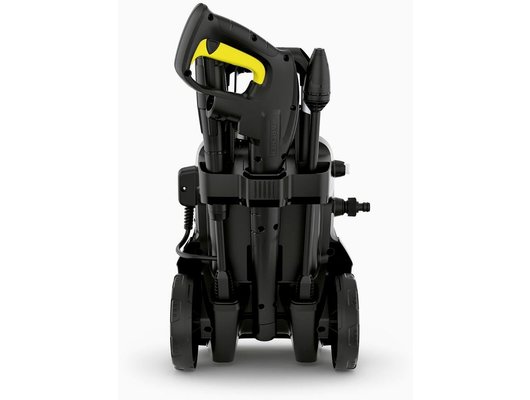 Мойка KARCHER K5 Compact (1.630-750.0)