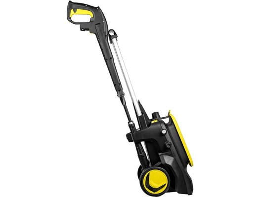 Мойка KARCHER K5 Compact (1.630-750.0)