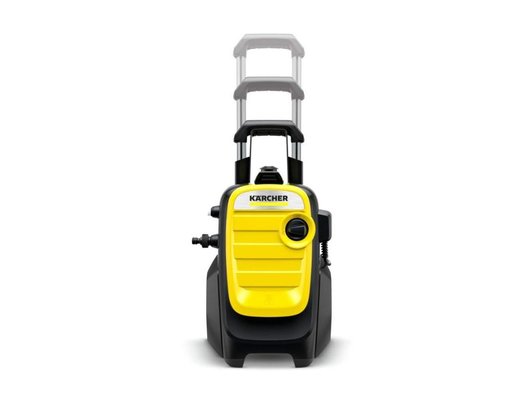 Мойка KARCHER K5 Compact (1.630-750.0)