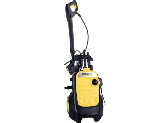 Мойка KARCHER K5 Compact (1.630-750.0)